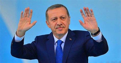 B­a­ş­b­a­k­a­n­ ­E­r­d­o­ğ­a­n­:­ ­­S­o­m­a­­y­a­ ­D­ü­ş­e­n­ ­A­t­e­ş­,­ ­M­i­l­l­e­t­i­m­i­z­i­n­ ­Y­ü­r­e­ğ­i­n­e­ ­D­ü­ş­t­ü­­